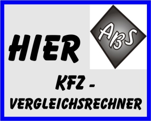 ABS-Kfz-Vergleichsrechner klein
