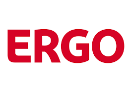 ERGO - LOGO