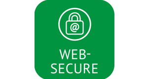 Roland - WebSecure