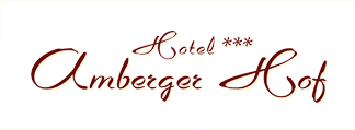 Logo Amberger Hof
