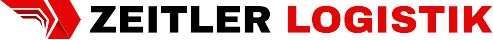 Zeitler - Logo
