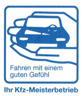 Kfz-Meisterbetrieb