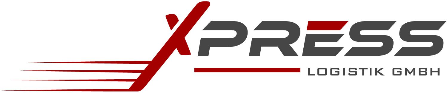 XPRESS Logo - 07.2020