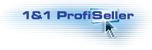 profiseller_logo