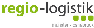 regio-logistik-logo