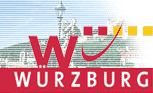 Würzburger