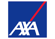 AXA-Logo1