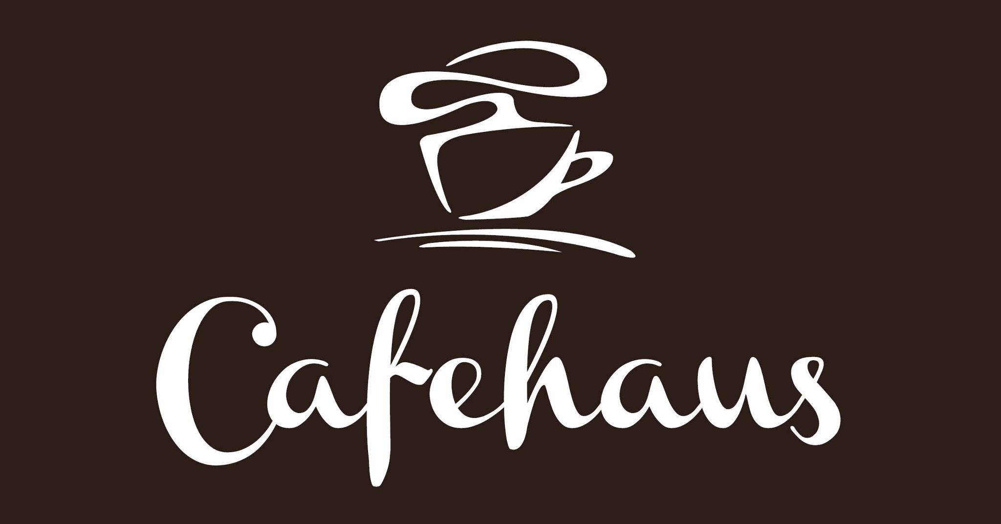Cafehaus Reilingen
