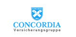 Concordia Sach