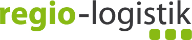 logo-regio-logistik