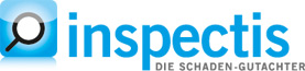 inspectis_schadengutachter_logo